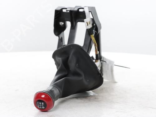 Used Shift knob Shift knob 38234666 38234666