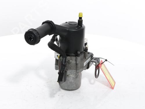 Used Steering pump CITROËN BERLINGO Box Body/MPV (B9) 1.6 HDi 90 (90 hp) 30185650