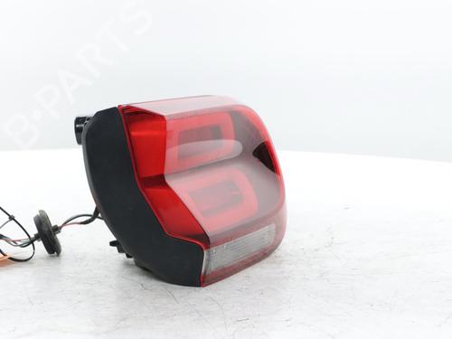 Left taillight CITROËN C5 AIRCROSS (A_) 1.6 Hybrid 225 (A45GFR) | BP36089890C34 - Image 9