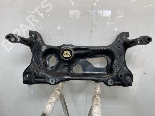 Used Subframe Subframe 38409064 38409064