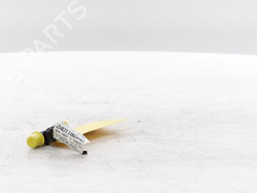 Injector RENAULT CLIO V (B7_) 1.6 E-TECH 145 (B7MU) | BP34563436M100 - Image 9
