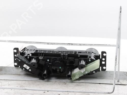 Climate control CITROËN C3 IV (CC_, CB_) 1.2 PureTech 100 (CCHPV4) | BP33935164I5  - Image 7