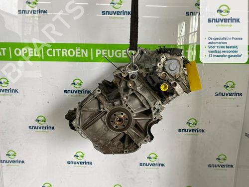 Engine RENAULT TWINGO III (BCM_, BCA_) 1.0 SCe 70 (BCMB) | BP40580057M1 - Image 4