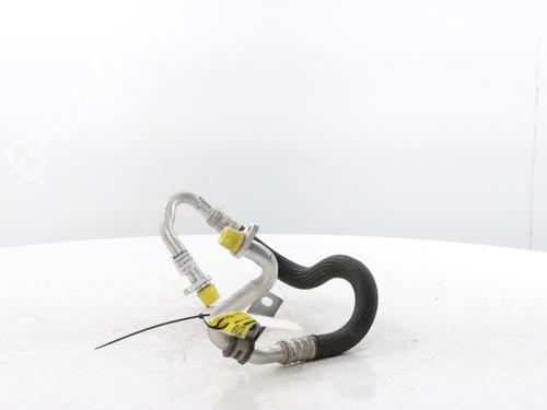 AC pipe RENAULT TRAFIC III Van (FG_) 2.0 dCi 110 (FGMW) | BP34563345M126 - Image 8