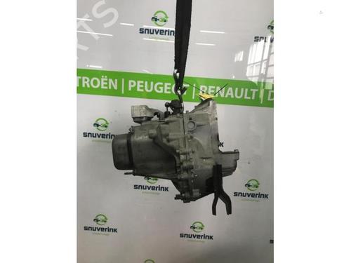 Gearbox CITROËN C4 CACTUS 1.2 VTi 82 | BP40583091M3 - Image 3