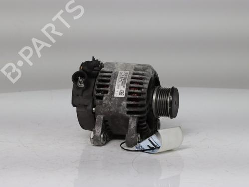 Alternator PEUGEOT 208 I (CA_, CC_) 1.2 VTI 82 | BP29241355M7 