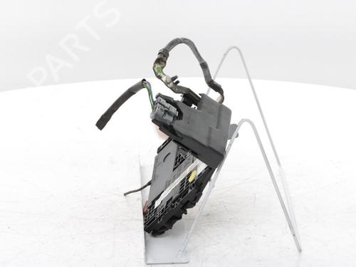 Fuse box CITROËN C4 II (NC_) 1.6 VTi 120 (NC5FS0, NC5FS9) | BP29827948E1