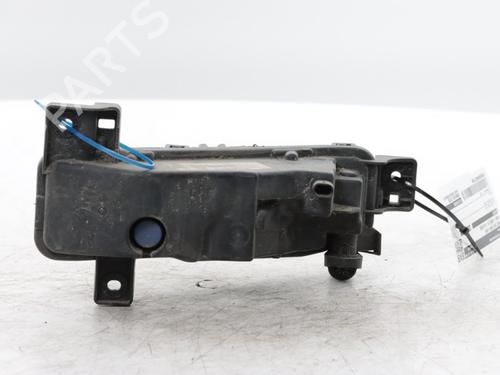 Left front fog light BMW 1 (F40) 118 i | BP34567619C30 - Image 5
