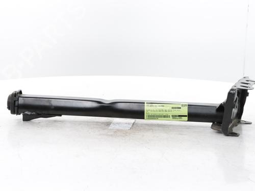 subframe-opel-astra-l-ov5-2021-36539057 main image