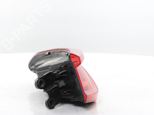 Right taillight SEAT LEON (KL1, KLG) 1.0 TSI Mild Hybrid | BP39507886C35  - Image 8