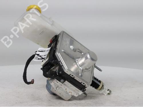 Used Servo brake Servo brake ALFA ROMEO TONALE (965_) 1.5 Mild Hybrid (160 hp) 34423838 34423838