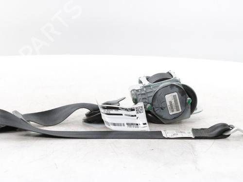 Front right seatbelt VW GOLF VI Variant (AJ5) 1.2 TSI | BP35991861I25  - Image 5