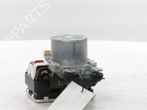 ABS pump RENAULT TRAFIC III Van (FG_) 2.0 dCi 150 (FGMU) | BP34563458M43  - Image 8