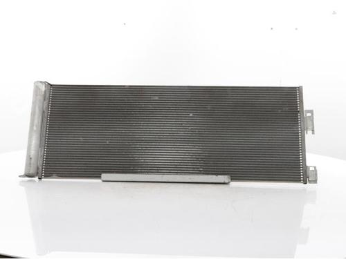 ac-radiator-dacia-duster-pym_-pyn_-2023-39267695 main image