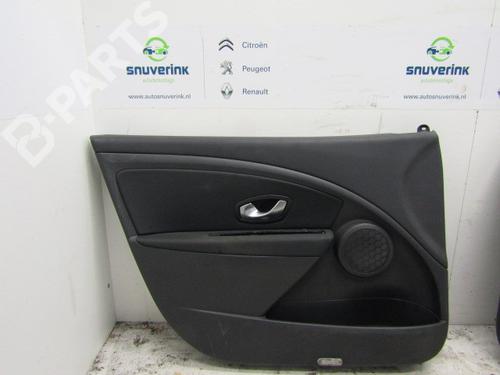 left-front-door-panel-renault-megane-iii-hatchback-bz01_-b3_-15-dci-bz0c-809010440r-2008-10791941 main image