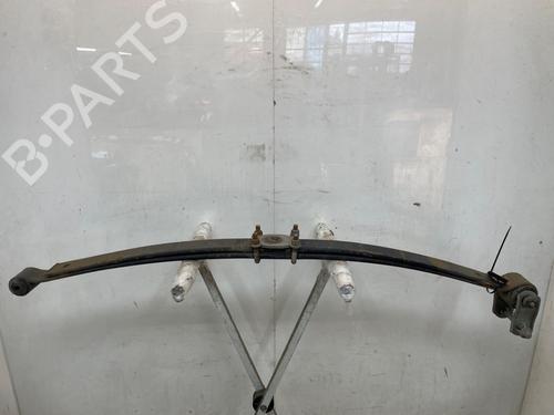 other-fiat-ducato-van-250_-2006-33874587 main image