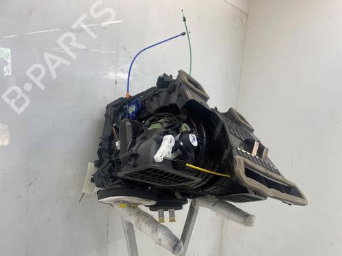 Heater matrix box RENAULT TRAFIC III Van (FG_) 2.0 dCi 170 (FGMM, FGMV) | BP38347633M61 - Image 3