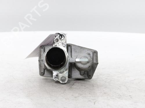 Used Egr Egr 34564124 34564124