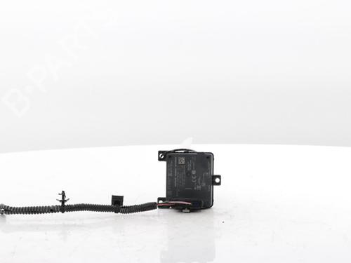 Elektronisk sensor RENAULT AUSTRAL TCe 160 (HGMJ) (158 hp) 29069037