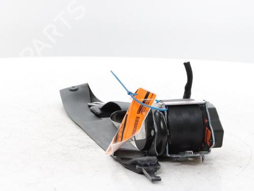 Front left seatbelt CITROËN C4 Grand Picasso II (DA_, DE_) 1.6 VTi 120 | BP37660139I26 - Image 7
