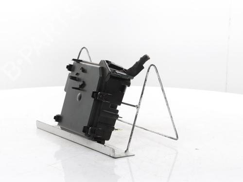 Fuse box RENAULT KANGOO Express (FW0/1_) 1.5 dCi 75 (FW07, FW10, FW04) | BP39716853E1 - Image 2