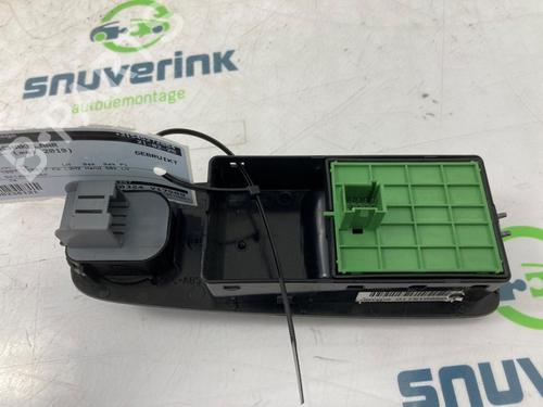 Switch PEUGEOT BOXER Van 2.0 BlueHDi 130 | BP24160540I30 - Image 3