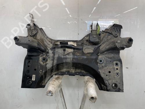 Used Subframe Subframe 37072207 37072207