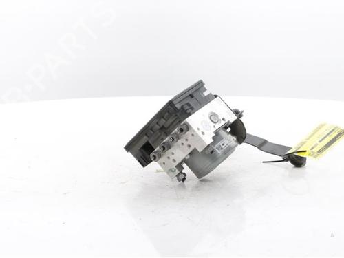 ABS pump FORD PUMA (J2K, CF7) 1.0 EcoBoost | BP40543291M43 - Image 9