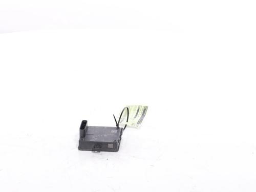 Electronic sensor OPEL ASTRA L (OV5) 1.5 Turbo D (FBYHZT, FBYHZJ) | BP27287613M84 - Image 9