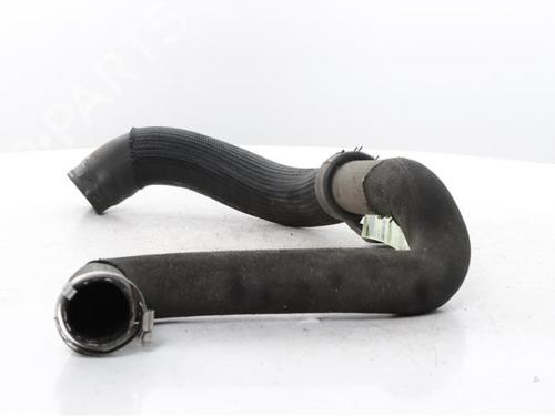Intercooler pipe OPEL VIVARO C Van (K0) 2.0 | BP37605476M127  - Image 8