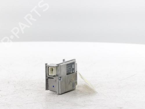 Camera RENAULT ARKANA I (LCM_, LDN_) 1.6 E-TECH 145 (LDMU) | BP34423211E14 - Image 9