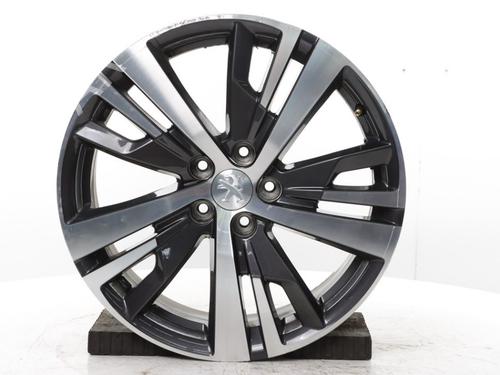 Used Rim Rim 38347236 38347236