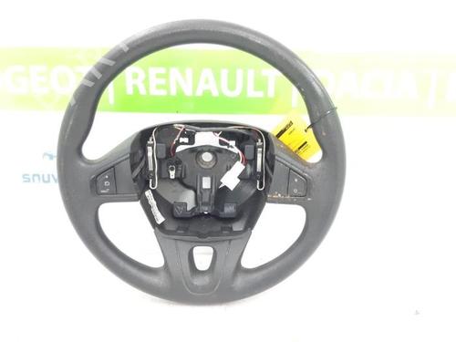 steering-wheel-renault-kangoo-express-fw01_-2008-40576693 main image