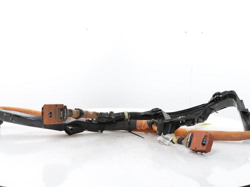 Used Cable Cable 34567112 34567112