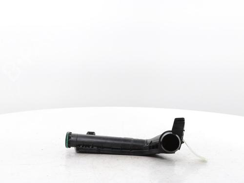 intercooler-pipe-opel-corsa-f-p2jo-2019-30758249 main image