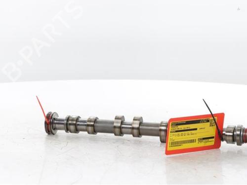 other-citroen-ds3-sa_-2009-2010-2011-2012-2013-2014-2015-2016-30758474 main image
