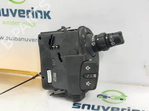 switch-renault-kangoo-express-fw01_-15-dci-90-fw0g-fw05-fw08-fw11-8201590638-2008-13324715 main image