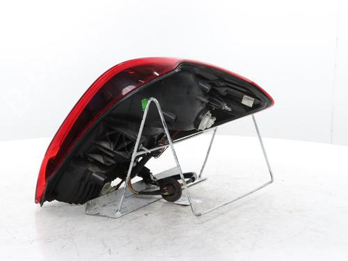 Left taillight PEUGEOT 108 1.0 VTi | BP38234390C34 - Image 5