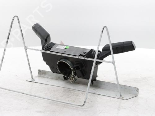 Steering column stalk CITROËN C3 IV (CC_, CB_) 1.2 PureTech 100 (CCHPV4) | BP33846032I23 - Image 7