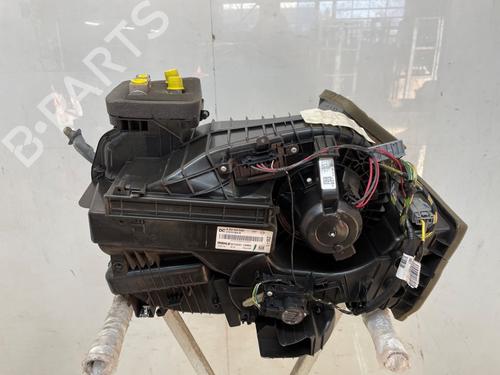 Calefaccion RENAULT TWINGO III (BCM_, BCA_) 1.0 SCe 70 (71 hp) 30757700