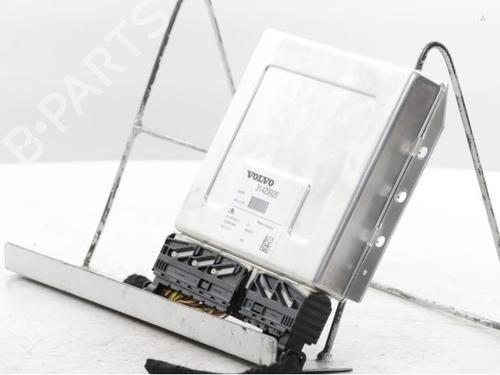 Electronic module VOLVO XC60 II (246) T8 Hybrid AWD | BP40543157M83 - Image 3
