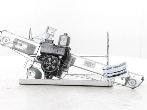front-left-window-mechanism-peugeot-208-i-ca_-cc_-2012-2013-2014-2015-2016-2017-2018-2019-2020-2021-34567302 main image