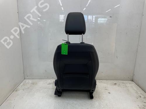 Left front seat OPEL GRANDLAND / GRANDLAND X (A18, P1UO) 1.2 (75) | BP29241844C15 