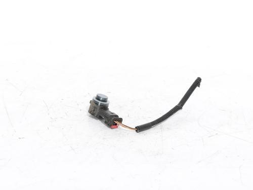 Used Electronic module Electronic module 27687880 27687880
