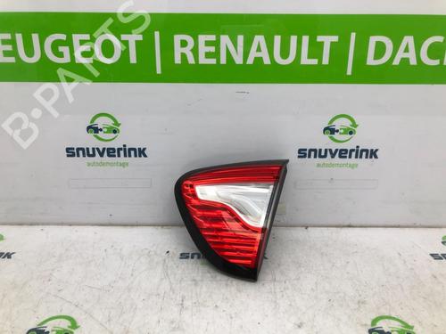 right-taillight-renault-captur-i-j5_-h5_-09-tce-90-265501712r-2013-13922002 main image
