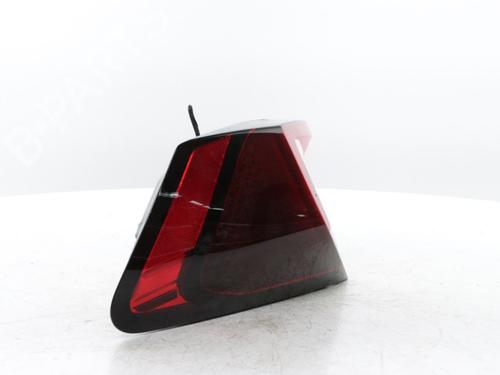 Right taillight BMW X1 (U11) xDrive 25 e Plug-in-Hybrid | BP34567308C35 - Image 9