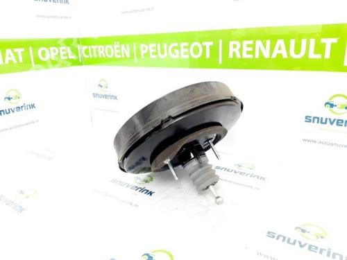 Used Servo brake Servo brake PEUGEOT EXPERT Van (V_) 2.0 BlueHDi 120 (122 hp) 40576173 40576173