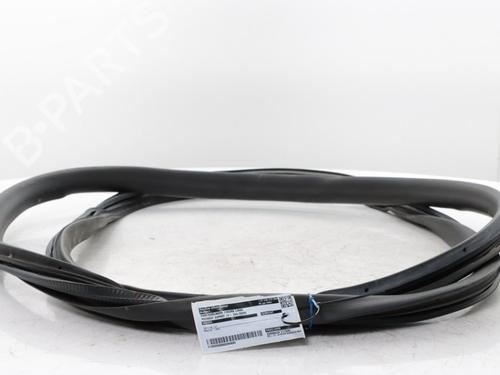 rubber-door-seal-peugeot-expert-van-v_-2016-34423188 main image