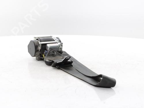 Front left seatbelt RENAULT MASTER III Van (FV) 2.3 dCi 130 FWD (FV0M, FV0Y, FV0J, FV02, FV03) | BP40048892I26 - Image 2