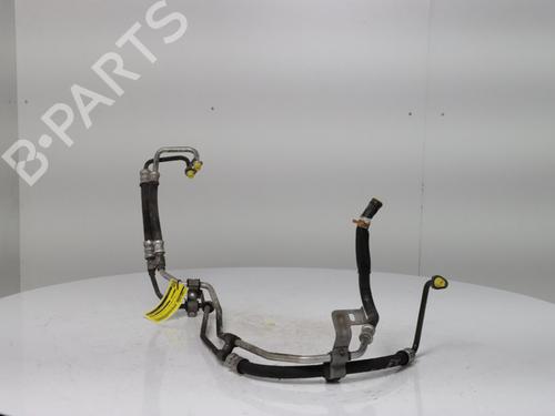Pipe RENAULT MASTER III Van (FV) 2.3 dCi 130 FWD (FV0M, FV0Y, FV0J, FV02, FV03) | BP39508257M125 - Image 7